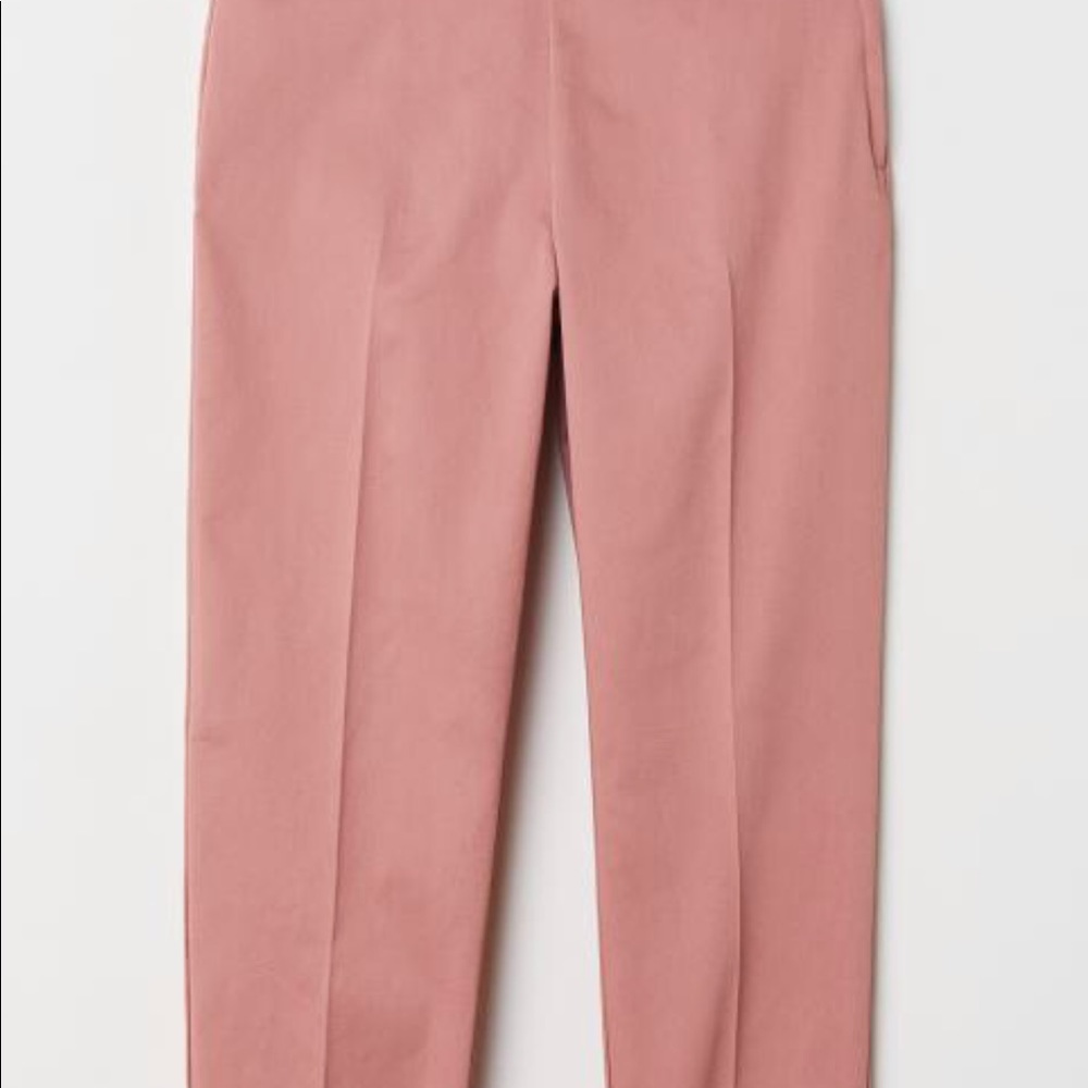 H&M trousers - Picture 2 of 3
